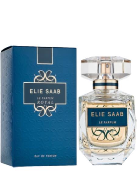 Elie Saab Le Parfum Royal 90ml